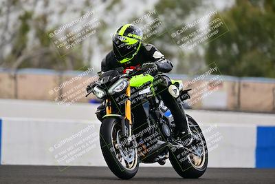 media/Apr-18-2025-TrackDaz (Fri) [[45f5874c44]]/B Group/Session 4 (Turn 6 - Outside)/